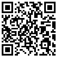 QR Code for bitcoin:bitcoin:litecoin:MPYzaJEEWbpyUUMAS5dADNnRbWFZ69wCfX