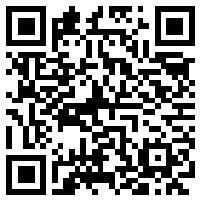 QR Code for bitcoin:bitcoin:litecoin:MPZ1cJS5pfcDrS42QCaB8CxLUoAaJxGCY5