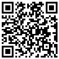 QR Code for bitcoin:bitcoin:litecoin:MPZ2ScgpEfHtsnGKTYJEJrQ3zpWPKG6Chn
