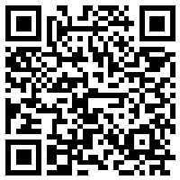 QR Code for bitcoin:bitcoin:litecoin:MPZ8HTJjxwDCfe9VdD7fNG1b1dZ6jM1ScH