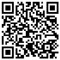 QR Code for bitcoin:bitcoin:litecoin:MPZ9WPoEViurRYsKvYrPLky2tsuDG5MBTZ