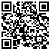 QR Code for bitcoin:bitcoin:litecoin:MPZApiEkN99QyuvVXFjsgkR2hPey7PcodF