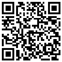 QR Code for bitcoin:bitcoin:litecoin:MPZBpJKZ2uDQLyAcavLw74zBpYuZeNBvLR
