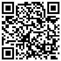 QR Code for bitcoin:bitcoin:litecoin:MPZC31c18FFU6FPFBFX7RaTMrpm1fGiAkC