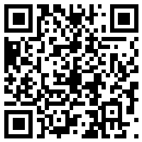 QR Code for bitcoin:bitcoin:litecoin:MPZCUtc6k7e95TPR2CbJLBpTQayuLMcuuU