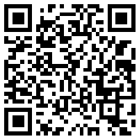 QR Code for bitcoin:bitcoin:litecoin:MPZGYLCFR51tud4QDFWAtncESJQ7ykaF8c