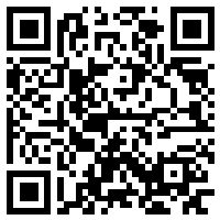 QR Code for bitcoin:bitcoin:litecoin:MPZH41CefS1FUTcAQMAcT6UrkHyFTLhGgn