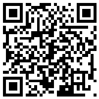 QR Code for bitcoin:bitcoin:litecoin:MPZLgnivWAroDWrpfFjbct9W3B8txHNssR
