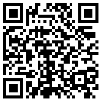 QR Code for bitcoin:bitcoin:litecoin:MPZNH9t1HyoytFdP6KWtyMLKgoirVCwETS