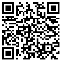QR Code for bitcoin:bitcoin:litecoin:MPZP6X2a92kEJTs4yfYLBFiTUK5UXfdDKe