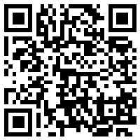 QR Code for bitcoin:bitcoin:litecoin:MPZPumsbQMVMsZdMZtSEtAHqoc4m988krc