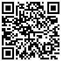 QR Code for bitcoin:bitcoin:litecoin:MPZQxb3QXD2C56TCqTnqBSHPKAzyfXLgnM