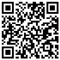 QR Code for bitcoin:bitcoin:litecoin:MPZSCoeByAaqiytJKAM5PMhtRYkDEo2CfQ