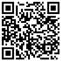 QR Code for bitcoin:bitcoin:litecoin:MPZY9zXhd4R33obshMo66RTd3j8sUGfPtL