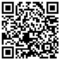 QR Code for bitcoin:bitcoin:litecoin:MPZbYfdcyPLV2wqCvxV5h4P3cjBDAhLmYN