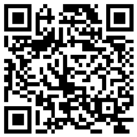 QR Code for bitcoin:bitcoin:litecoin:MPZcAPvf77gTDA5PnYc5U81fgbfjoGcZYP