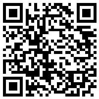 QR Code for bitcoin:bitcoin:litecoin:MPZdwv2ceNpgbp3kMsombJvv9FdsMUgV1N