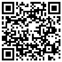 QR Code for bitcoin:bitcoin:litecoin:MPZhen4XekvXmCdSC6VU7y76i9E9tFsaP3