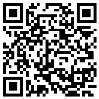 QR Code for bitcoin:bitcoin:litecoin:MPZjHaaXkrRMaD2WPSrLQSd1fM4LLAu89A