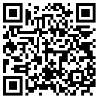 QR Code for bitcoin:bitcoin:litecoin:MPZngNwPiPDdkCqe5huhT5CmMTjbZykjDa