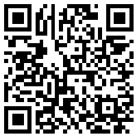 QR Code for bitcoin:bitcoin:litecoin:MPZpdFtxjFguGeqCS61QBejHqKx8tLVV2M