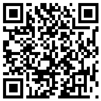 QR Code for bitcoin:bitcoin:litecoin:MPZqAVdYDx3rRJexSzvb4Ar5aMeW4VijLU