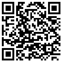 QR Code for bitcoin:bitcoin:litecoin:MPZyo2NF8qfmK8UT9KjEgBV6nrP3Ack4KB