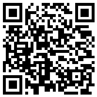 QR Code for bitcoin:bitcoin:litecoin:MPa2RuSYC9pWbtHsociGaRDUS7xCGkUmEU