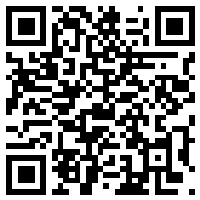 QR Code for bitcoin:bitcoin:litecoin:MPa2S5f5FufqBtbYDCzpyTU4AdCCkeWG4f