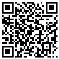 QR Code for bitcoin:bitcoin:litecoin:MPa2pZqbbfsJAhroSWrc32Wkqui8sXGbU2