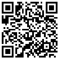 QR Code for bitcoin:bitcoin:litecoin:MPa356fU2iFevNembQXsAMGYq2FLRX8tkG