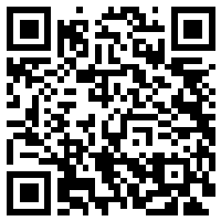 QR Code for bitcoin:bitcoin:litecoin:MPa3aMotdPKWh8FokCjHHCt5xMe3Sp6q4y