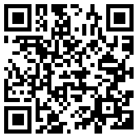 QR Code for bitcoin:bitcoin:litecoin:MPa4NqgwHJimHpLMShQLdndjR6KTQ3dYFh