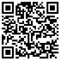 QR Code for bitcoin:bitcoin:litecoin:MPa5SS2abKWaz57KmHvNCGLwEB8VV9XPN7