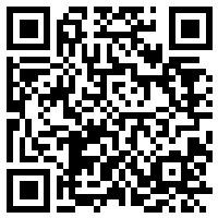 QR Code for bitcoin:bitcoin:litecoin:MPa6QdX2Muw1CwufFeKRKQiECrCsK2xih6