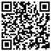 QR Code for bitcoin:bitcoin:litecoin:MPa9FSoCpetJKZWYLHiYYneBt7ijL9mRud