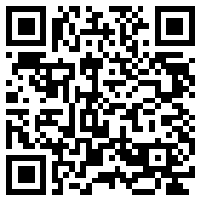 QR Code for bitcoin:bitcoin:litecoin:MPaA8XfMed7WiV4Ymu5FvMu1gBiUdCqKkD