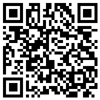 QR Code for bitcoin:bitcoin:litecoin:MPaAAikP6yCsH9NeXxV5mmVsLfhPy5pHoP