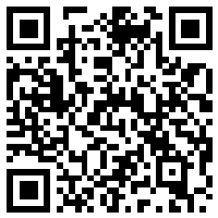 QR Code for bitcoin:bitcoin:litecoin:MPaAXWU1DhkJSH5EUWDB9PozJcVGS4JAzG