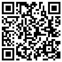 QR Code for bitcoin:bitcoin:litecoin:MPaAt66W2mv24BU4bZRSe8YtJKn2zjnc3K