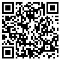 QR Code for bitcoin:bitcoin:litecoin:MPaBDcXYEvaafCxY5cWcLE5JegmZYWY7H3