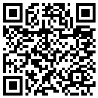 QR Code for bitcoin:bitcoin:litecoin:MPaEqXDuqs42gom36APpsLi2P95vfR9S85
