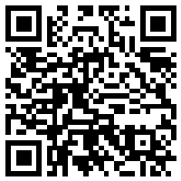 QR Code for bitcoin:bitcoin:litecoin:MPaKZdkGbPe5CxvJkGaBj3AhofMQZ3ndW1