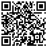 QR Code for bitcoin:bitcoin:litecoin:MPaNuA5d9E2W1AgrHb3N91E7HoGPF1U6wu