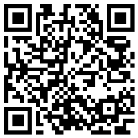 QR Code for bitcoin:bitcoin:litecoin:MPaPLCbXWcpQZXjcEPb7T7LsjL8euwfmVj