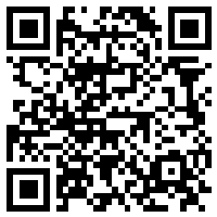 QR Code for bitcoin:bitcoin:litecoin:MPaRN4dPoRMaut11tEteFeyy18pccM9U2Y