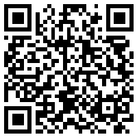 QR Code for bitcoin:bitcoin:litecoin:MPaTFYVxTPssprmA2s5jqPWncMyKVRJYaq