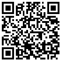 QR Code for bitcoin:bitcoin:litecoin:MPaTTmwWXudcdspJjSYB65YNPcTR3Lsqro