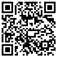 QR Code for bitcoin:bitcoin:litecoin:MPaWRydMB6ReCPLBDehB1G1arxZXKMFt4B