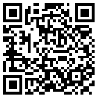 QR Code for bitcoin:bitcoin:litecoin:MPaYFxvdZPybw6PVfiLrVSAVJ7PkbE1mB3